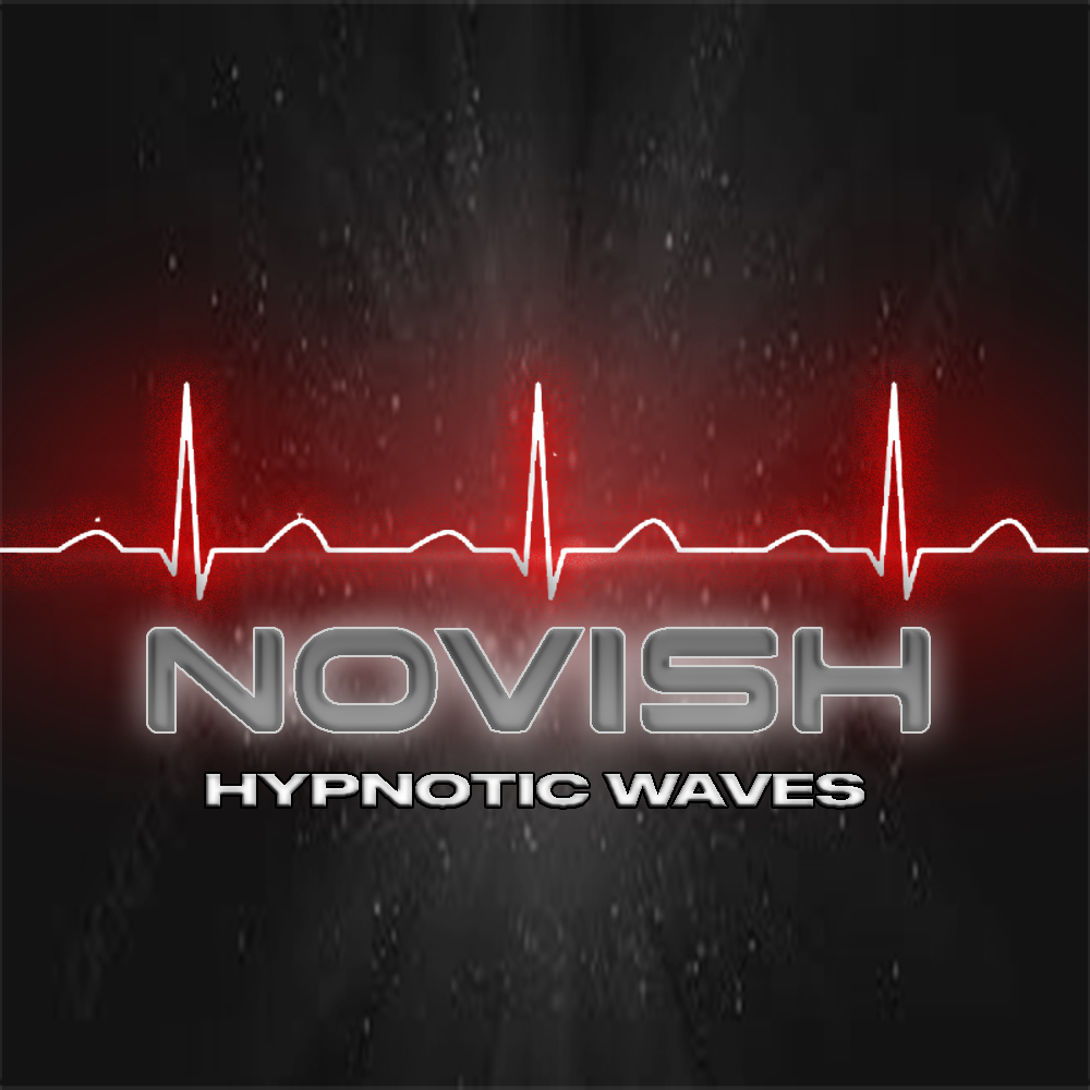 Hypnotic waves